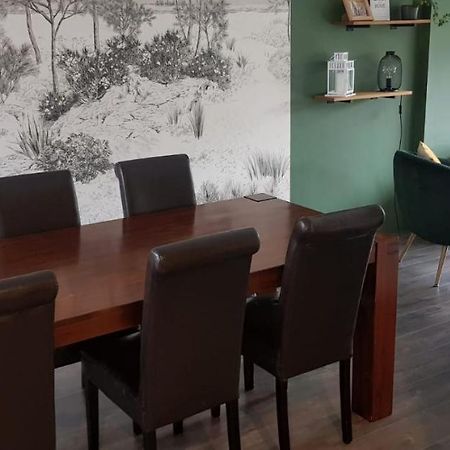 Chambre Le Mans Lumineuse 외부 사진
